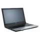 Fujitsu LifeBook A532, #3