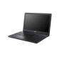 Fujitsu LifeBook A555G (VFY:A5550M45BOGB), #1