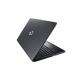 Fujitsu LifeBook A555G (VFY:A5550M45BOGB), #2