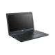 Fujitsu LifeBook A555G (VFY:A5550M45BOGB), #3