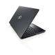 Fujitsu LifeBook A555 (CUZ:NAA5550M452OGB), #1