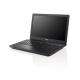 Fujitsu LifeBook A555 (CUZ:NAA5550M452OGB), #3