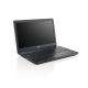 Fujitsu LifeBook A555 (CUZ:NAA5550M452OGB), photo #4