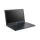Fujitsu LifeBook A555 (VFY:A5550M33AOIT), #1