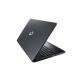 Fujitsu LifeBook A555 (VFY:A5550M33BOIT), #3