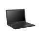 Fujitsu LifeBook A556G (VFY:A5560M25GOGB), photo #1
