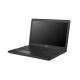Fujitsu LifeBook A556G (VFY:A5560M25GOGB), photo #2