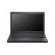 Fujitsu LifeBook A556 (VFY:A5560M15BOIT), #1
