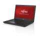 Fujitsu LifeBook A556 (VFY:A5560M85AOIT), #2