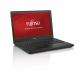 Fujitsu LifeBook A556 (VFY:A5560M85GOIT), #1