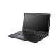 Fujitsu LifeBook A557 (VFY:A5570M35CBIT), #1