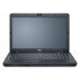 Fujitsu LifeBook AH502, #1
