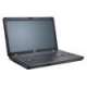 Fujitsu LifeBook AH502, #3