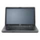 Fujitsu LifeBook AH512, #1