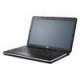 Fujitsu LifeBook AH512, #2