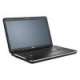 Fujitsu LifeBook AH512, #3