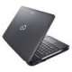 Fujitsu LifeBook AH512, photo #4