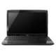 Fujitsu LifeBook AH544, #1