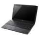 Fujitsu LifeBook AH544, #2