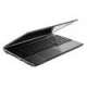 Fujitsu LifeBook AH544, #3