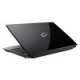 Fujitsu LifeBook AH544, photo #4