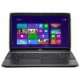 Fujitsu LifeBook AH544/G32, #1