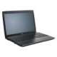 Fujitsu LifeBook AH544/G32, #2