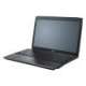 Fujitsu LifeBook AH544/G32, #3