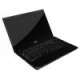 Fujitsu LifeBook AH552, #1