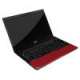 Fujitsu LifeBook AH552, #2