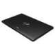 Fujitsu LifeBook AH552, #3