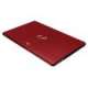 Fujitsu LifeBook AH552, photo #4