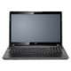 Fujitsu LifeBook AH552/SL, #1
