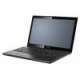 Fujitsu LifeBook AH552/SL, #2