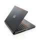 Fujitsu LifeBook E547 (VFY:E5470M45SOIT), #1