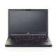 Fujitsu LifeBook E547 (VFY:E5470M45SOIT), #2
