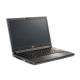 Fujitsu LifeBook E547 (VFY:E5470M45SOIT), #3