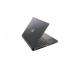 Fujitsu LifeBook E556 (VFY:E5560M23ABIT), #2