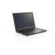 Fujitsu LifeBook E556 (VFY:E5560M23ABIT), #3