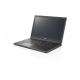 Fujitsu LifeBook E556 (VFY:E5560M25ABIT), #1