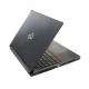 Fujitsu LifeBook E557 (VFY:E5570M45SOIT), #1