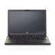 Fujitsu LifeBook E557 (VFY:E5570M45SOIT), #2