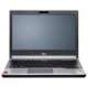 Fujitsu LifeBook E733, #1