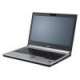 Fujitsu LifeBook E733, #2