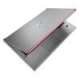 Fujitsu LifeBook E733, #3