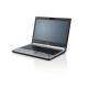 Fujitsu LifeBook E736 (LKN:E7360M0002GB), #1