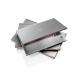 Fujitsu LifeBook E736 (LKN:E7360M0002GB), photo #5