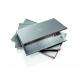 Fujitsu LifeBook E736 (VFY:E7360M13ABIT), #1