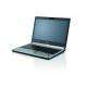 Fujitsu LifeBook E736 (VFY:E7360M13ABIT), #3