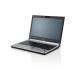Fujitsu LifeBook E736 (VFY:E7360M25ABIT), #1